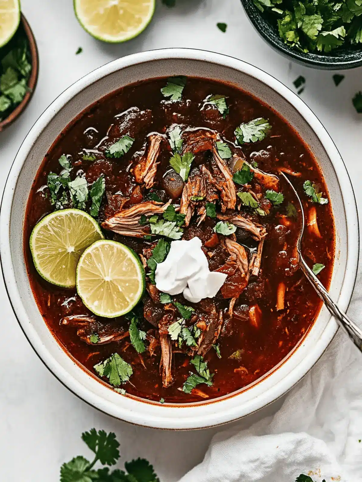 Birria