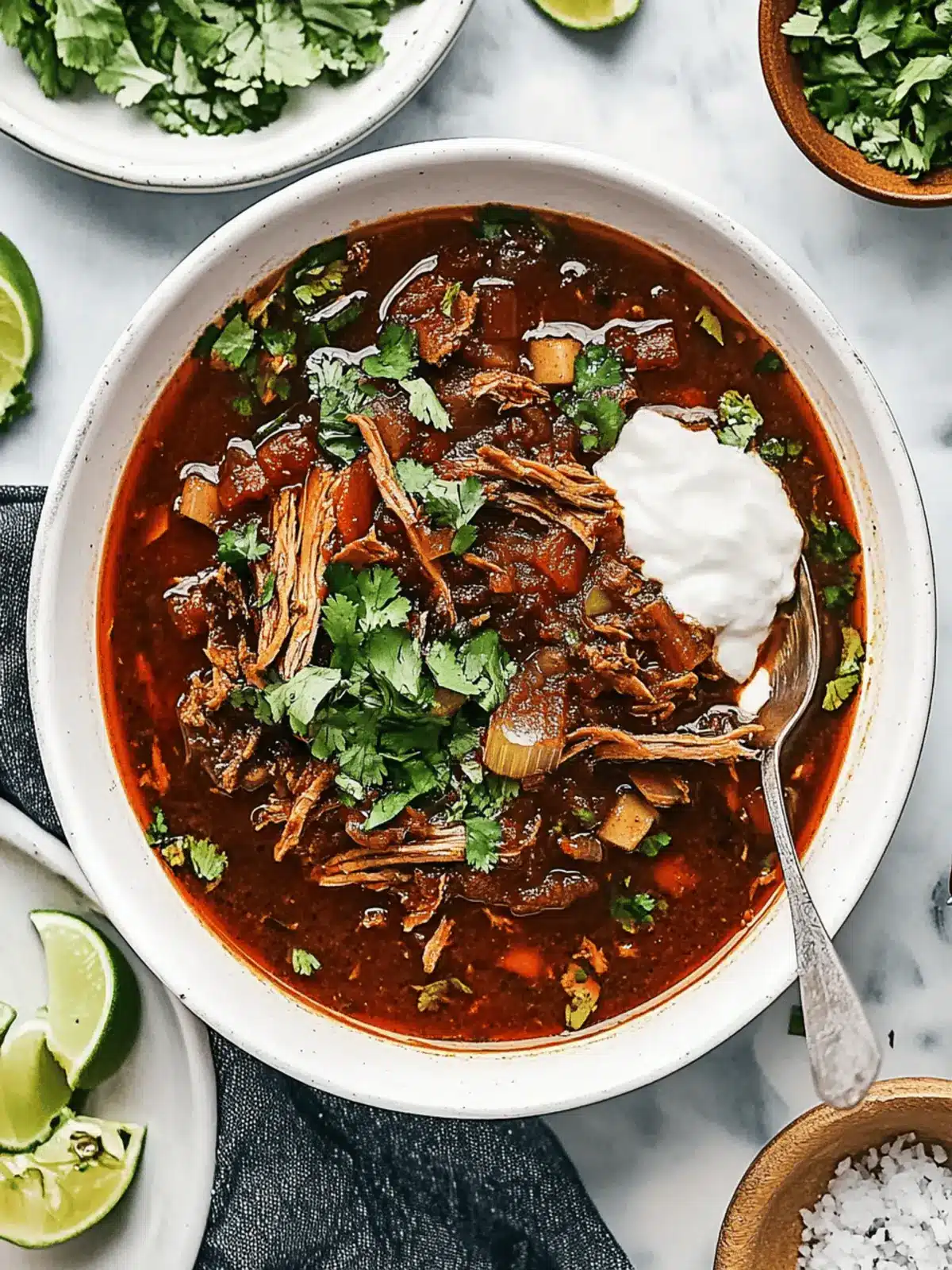 Birria
