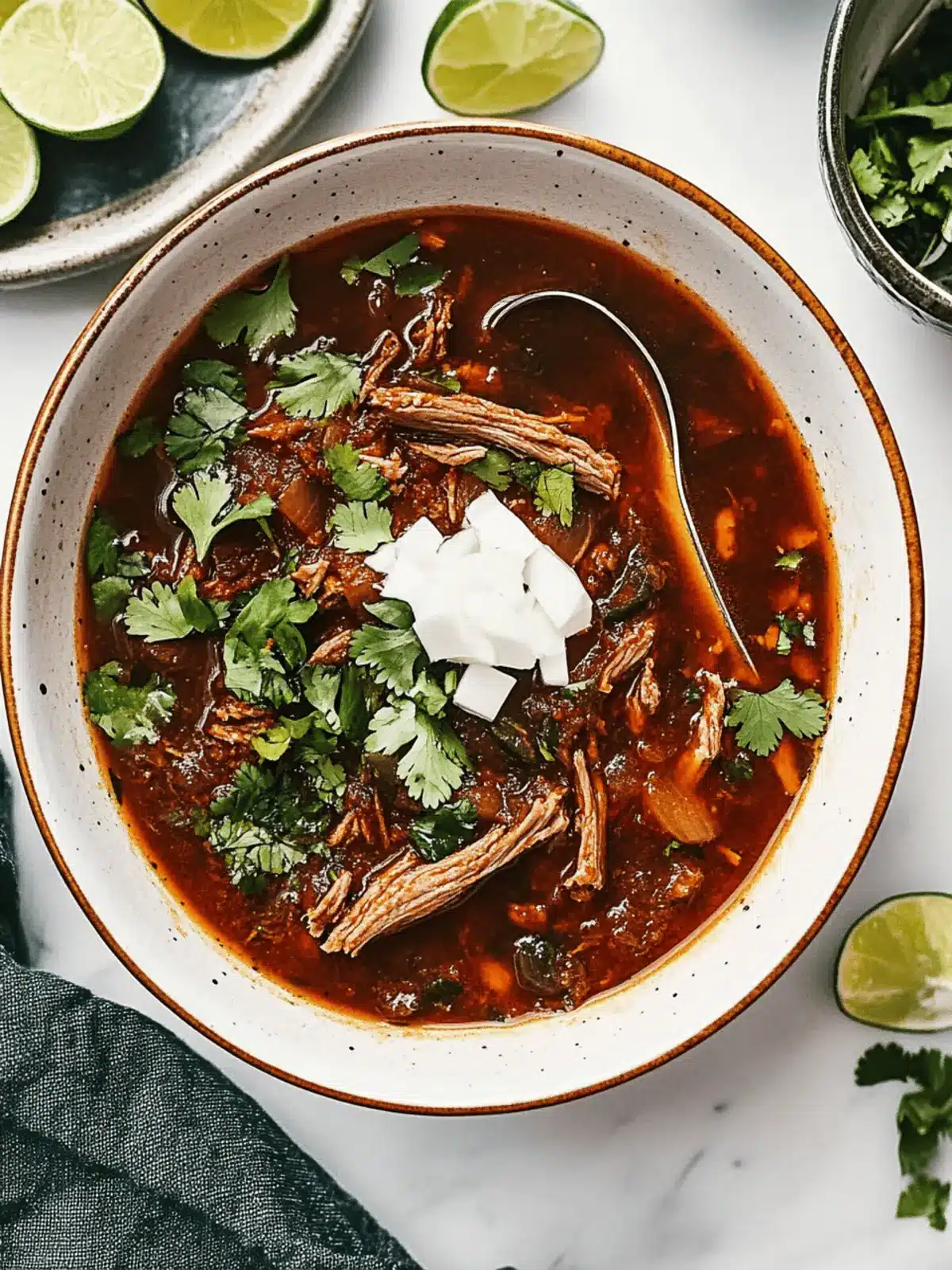 Birria