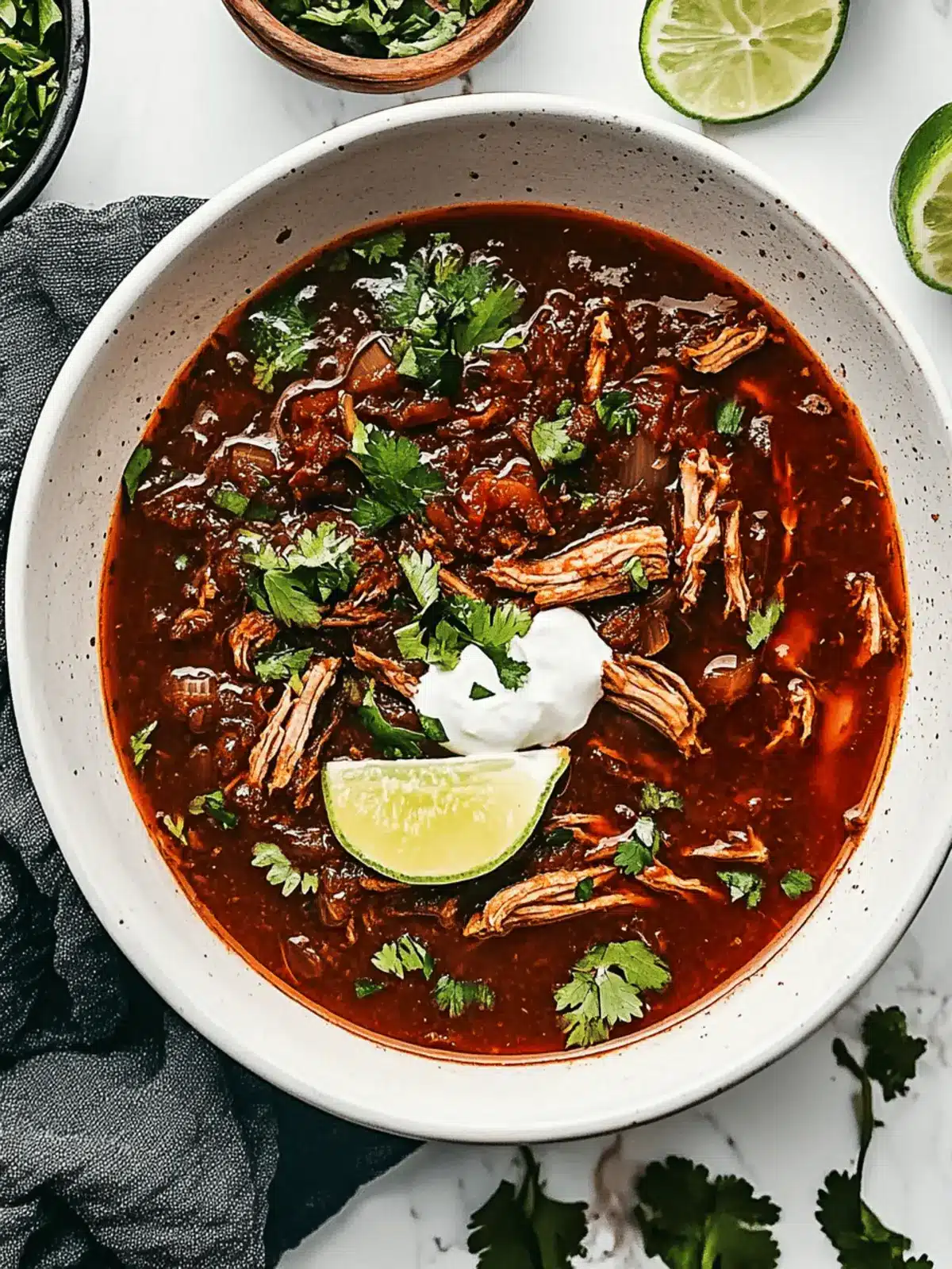 Birria