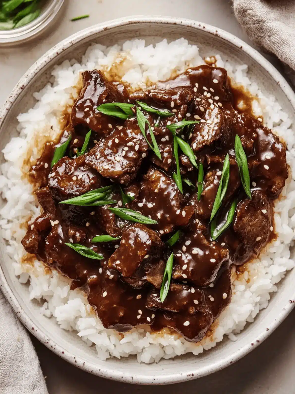 https://thecomfortspoon.com/wp-content/uploads/2025/06/tastychow_53090_Dump__Go_Crockpot_Mongolian_Beef_Skip_the_tak_e84c73ac-5c51-49c7-b0bf-8f8d87bca937_2.png