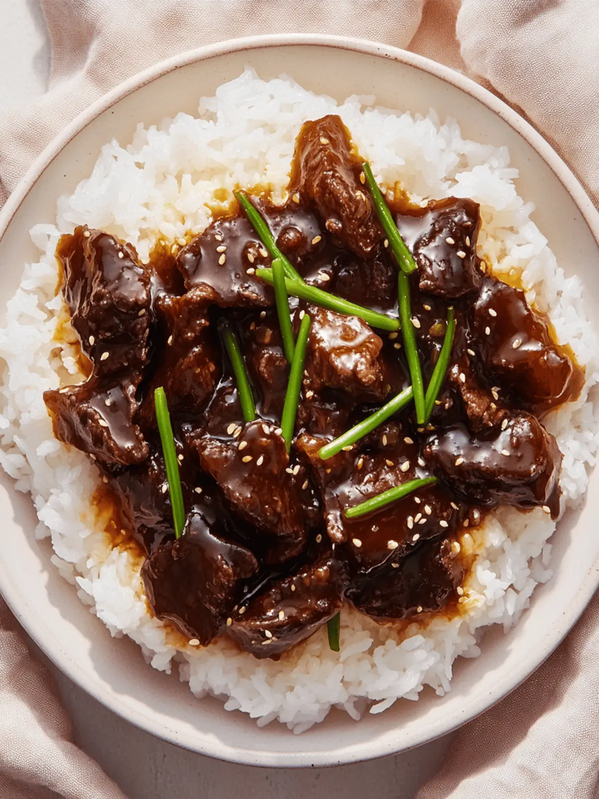 https://thecomfortspoon.com/wp-content/uploads/2025/06/tastychow_53090_Dump__Go_Crockpot_Mongolian_Beef_Skip_the_tak_e84c73ac-5c51-49c7-b0bf-8f8d87bca937_2.png