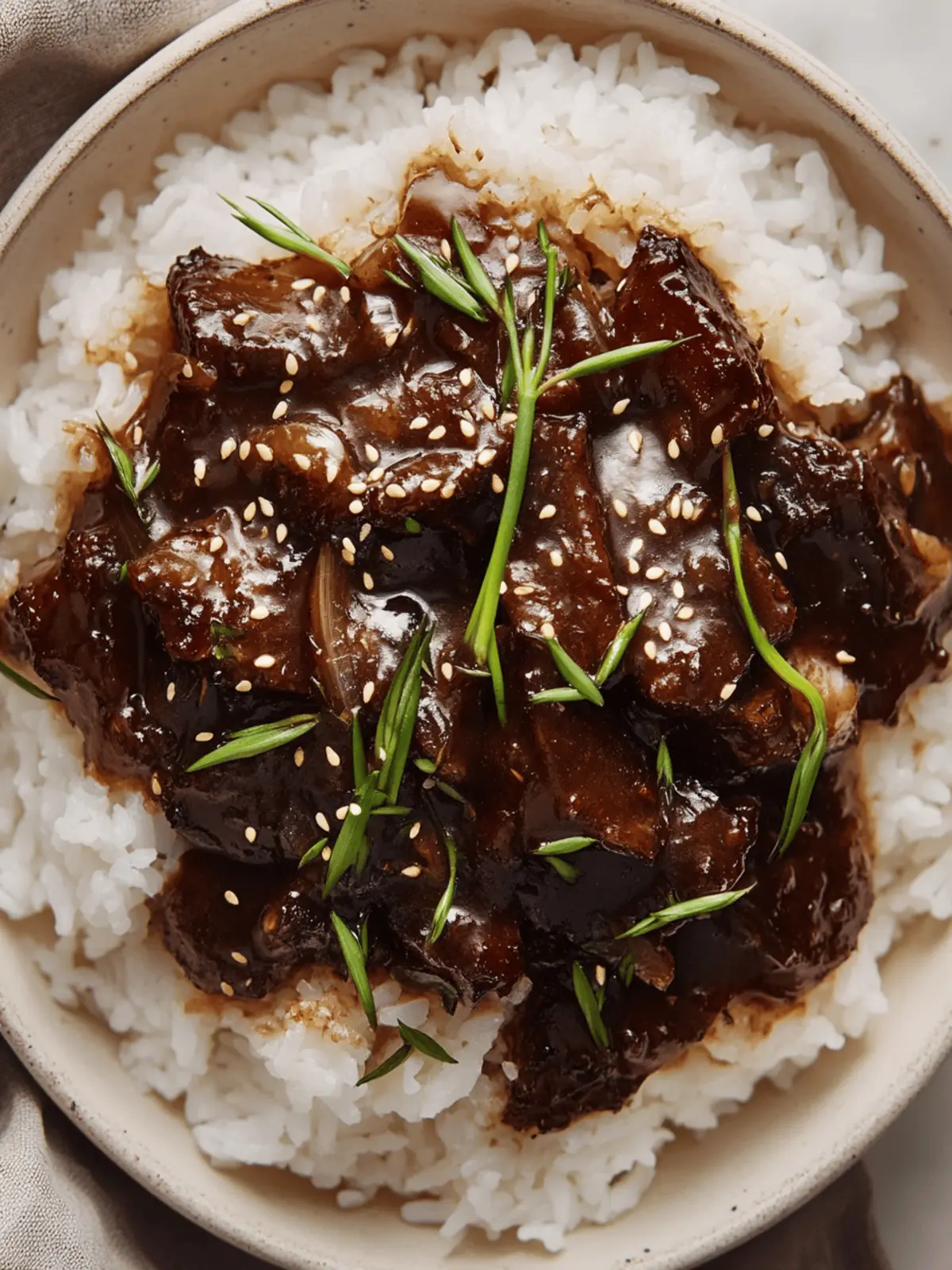 https://thecomfortspoon.com/wp-content/uploads/2025/06/tastychow_53090_Dump__Go_Crockpot_Mongolian_Beef_Skip_the_tak_e84c73ac-5c51-49c7-b0bf-8f8d87bca937_2.png