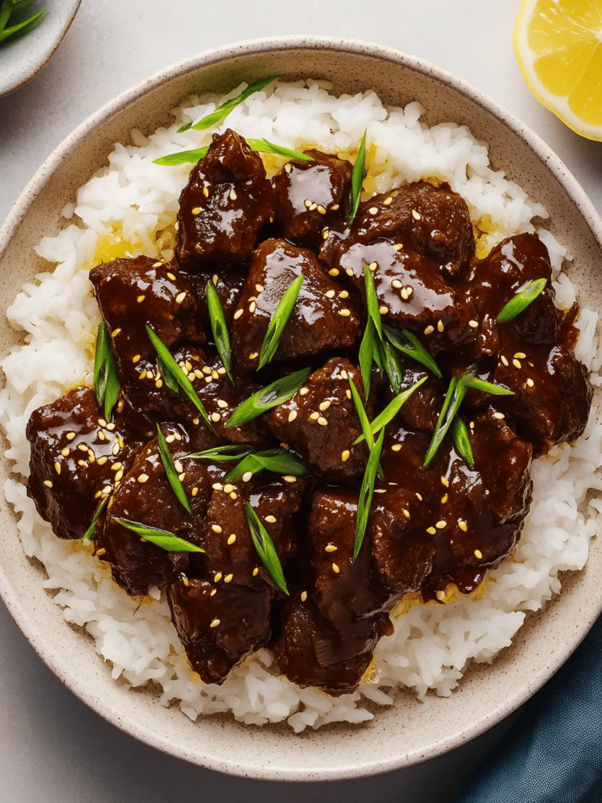 https://thecomfortspoon.com/wp-content/uploads/2025/06/tastychow_53090_Dump__Go_Crockpot_Mongolian_Beef_Skip_the_tak_e84c73ac-5c51-49c7-b0bf-8f8d87bca937_2.png