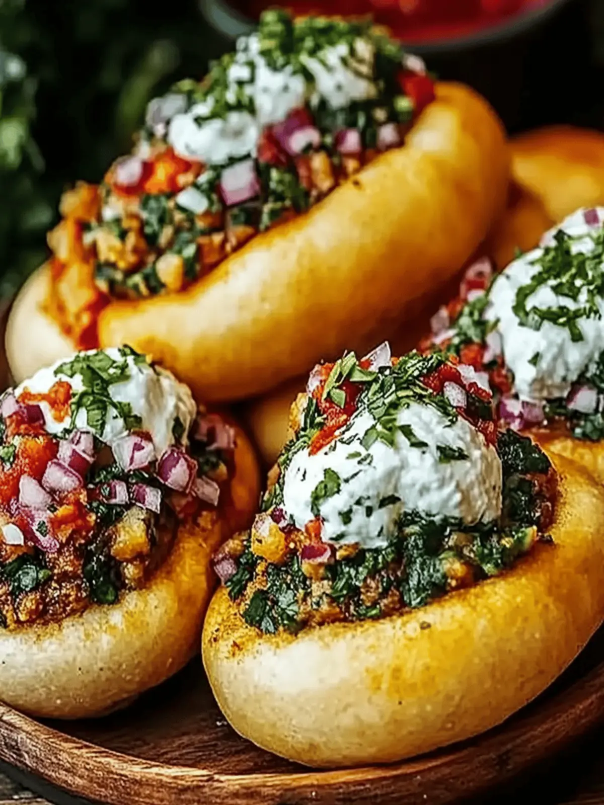 Tlacoyos Stuffed Masa Cakes