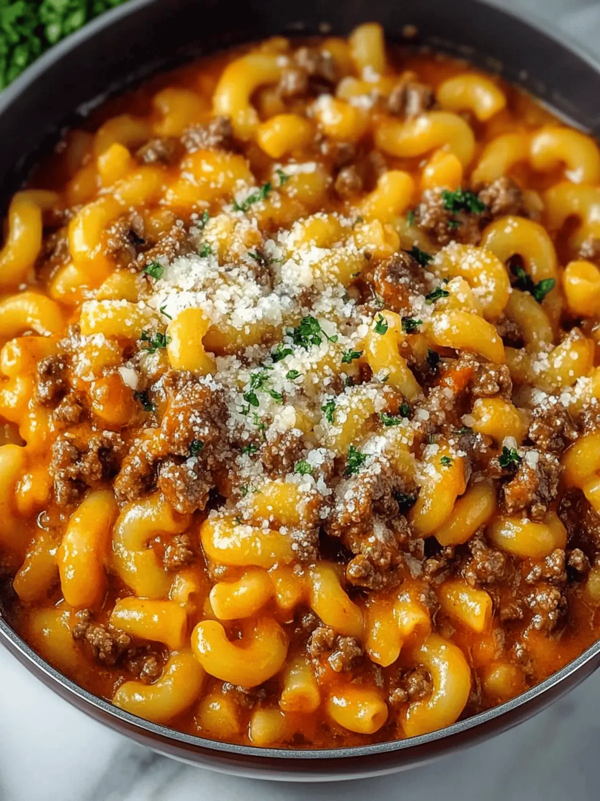 Beefaroni
