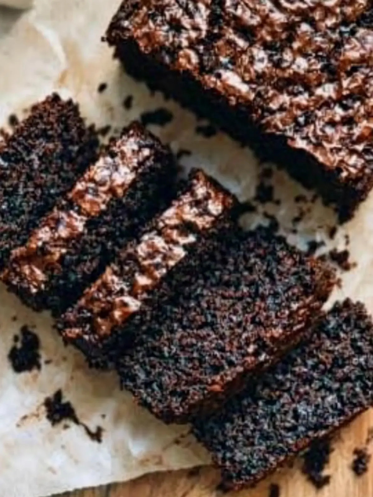 Dark Chocolate Banana Bread