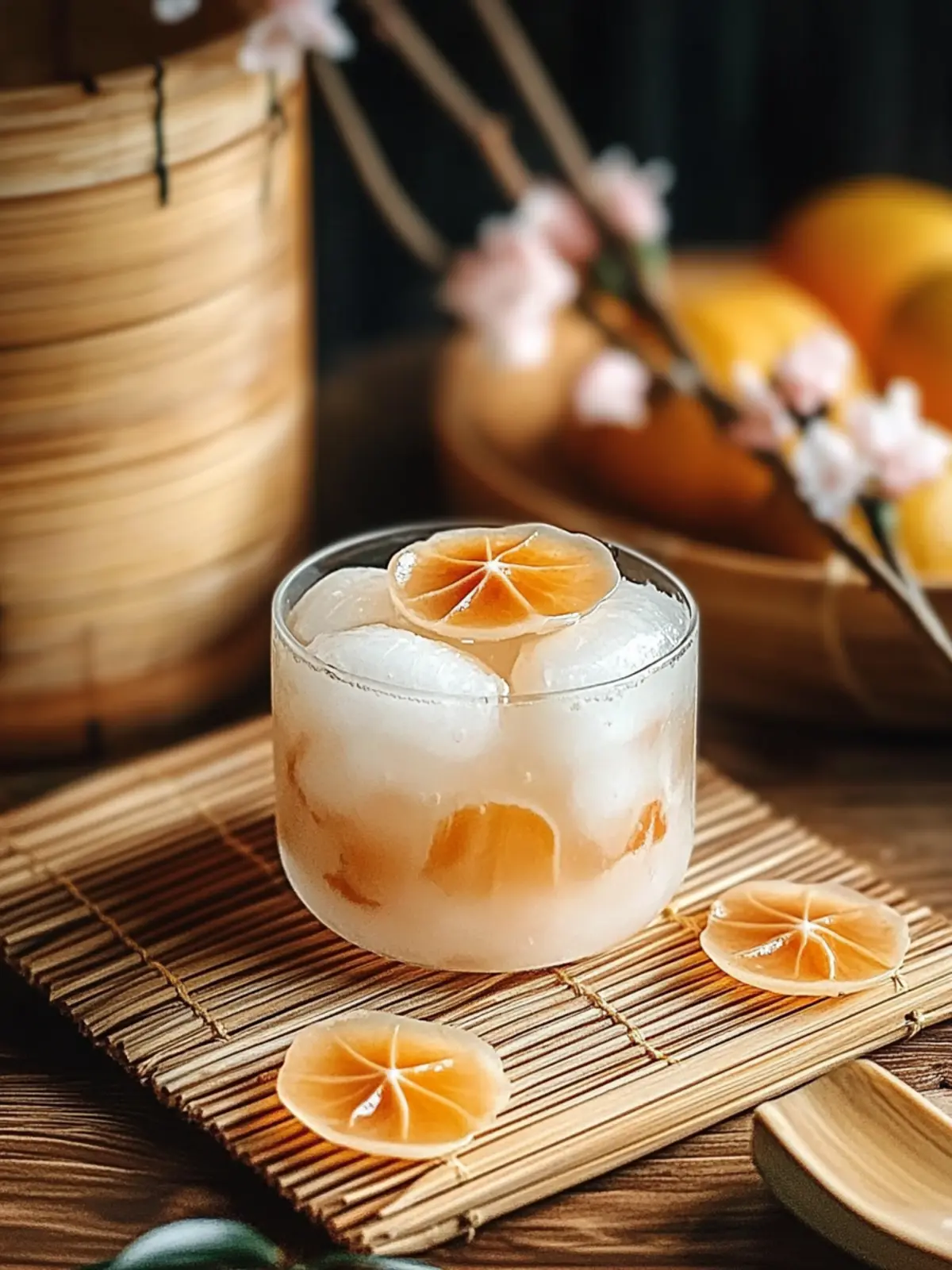 Cantonese Cha Guo