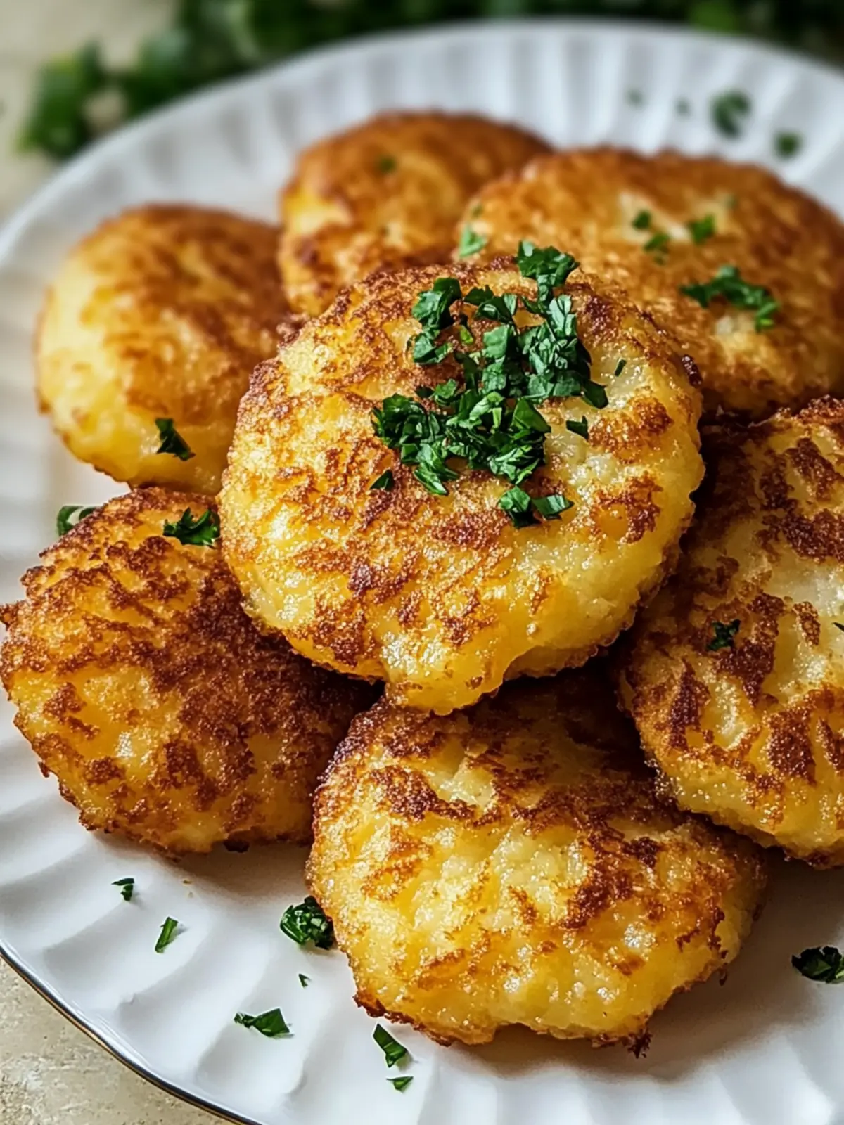 Potato Maakoudas