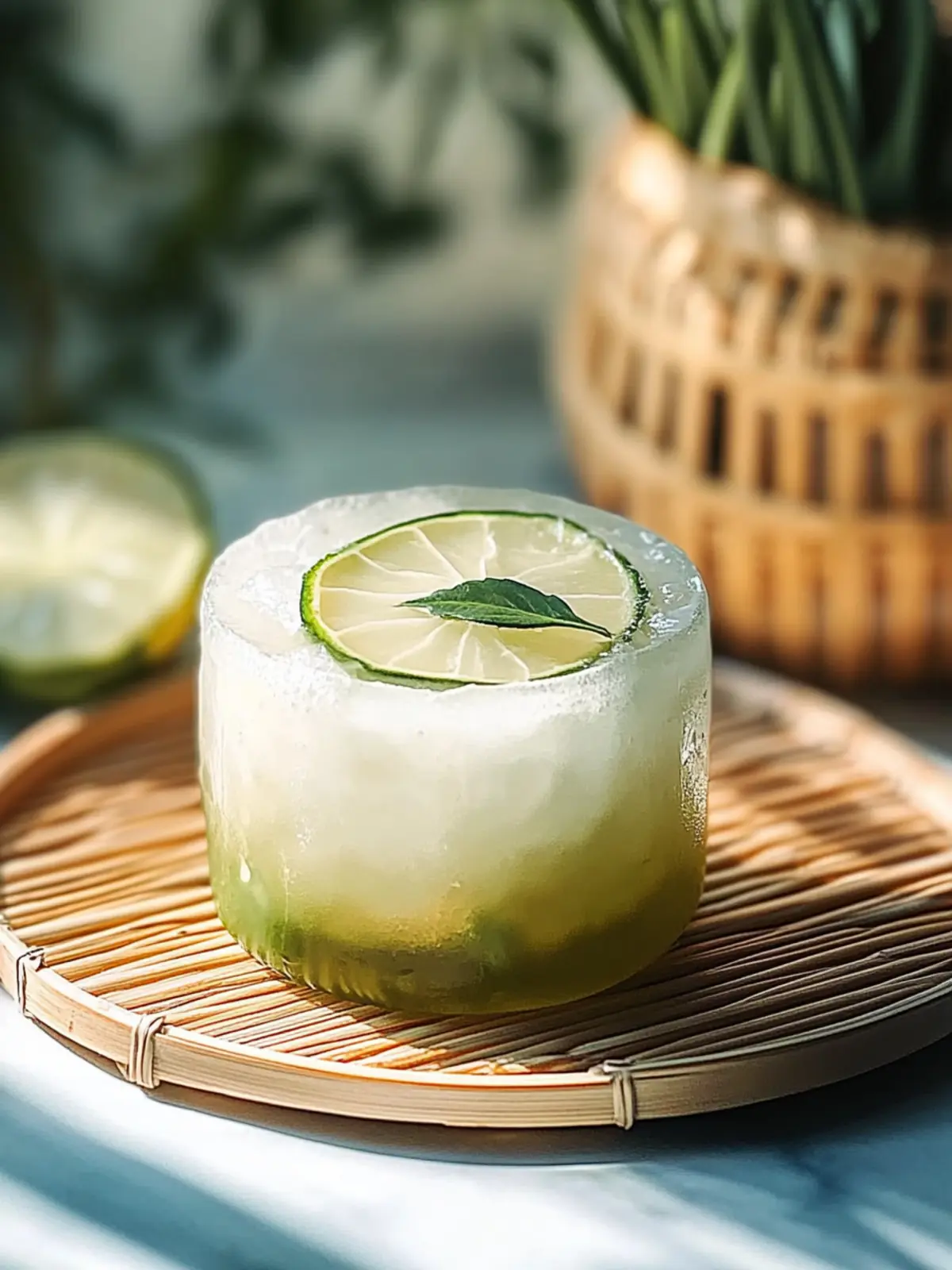 Cantonese Cha Guo