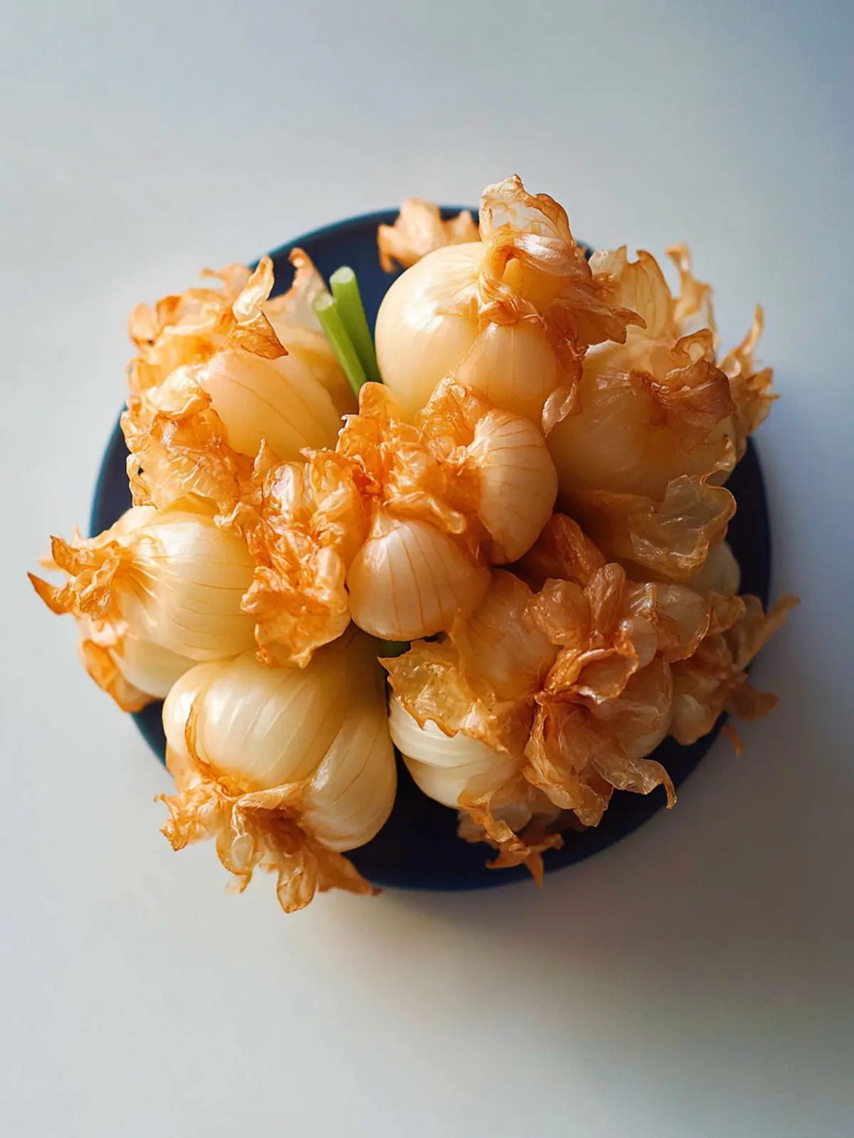 Bloomin’ Onions