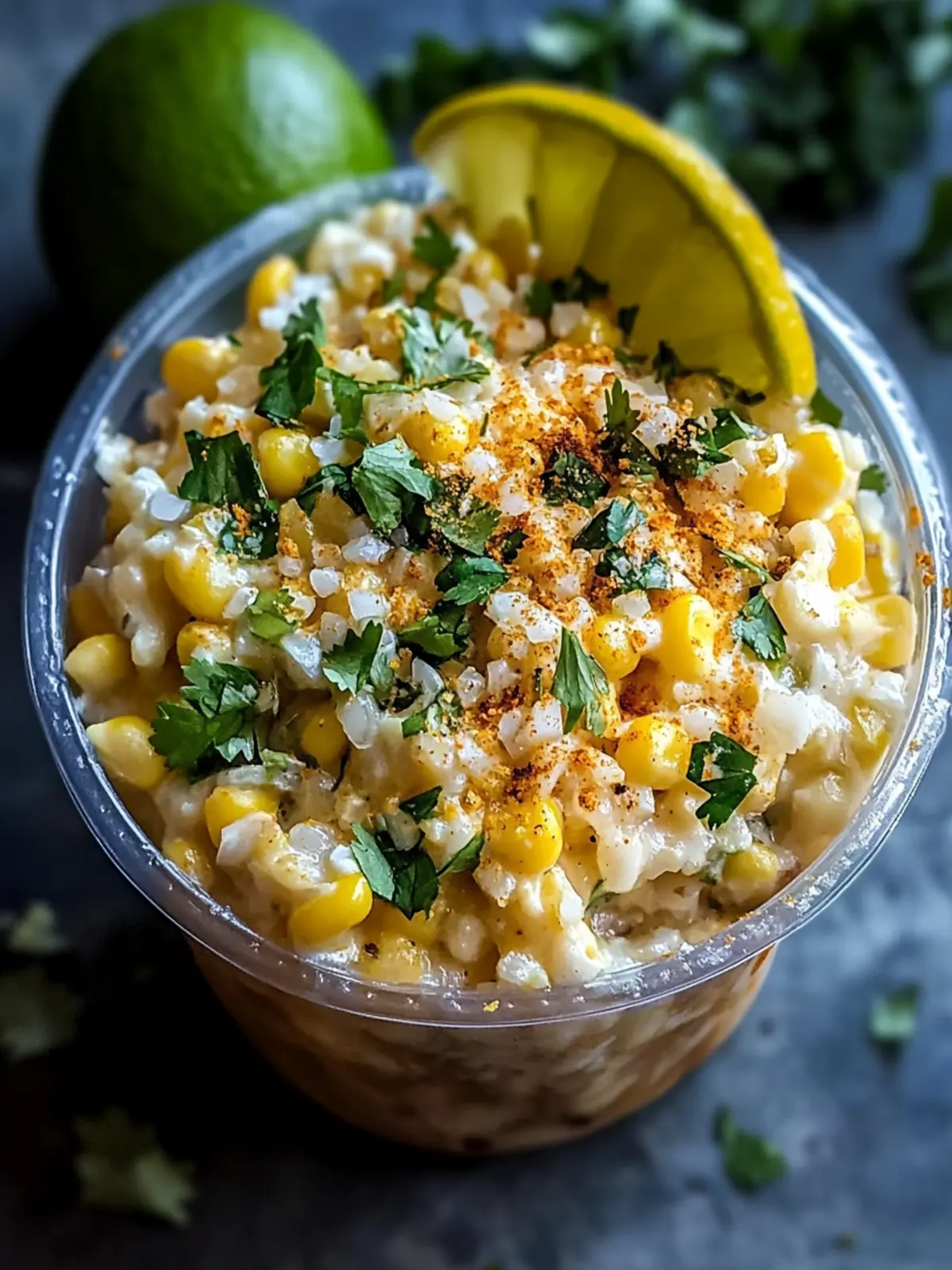 Esquites