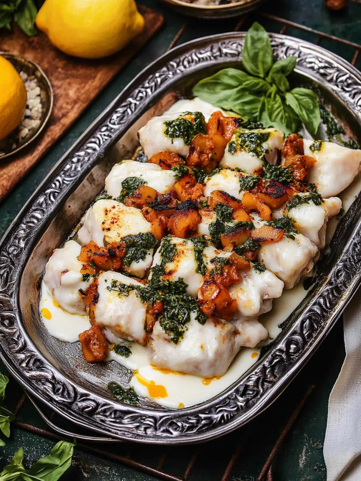 Shish Barak