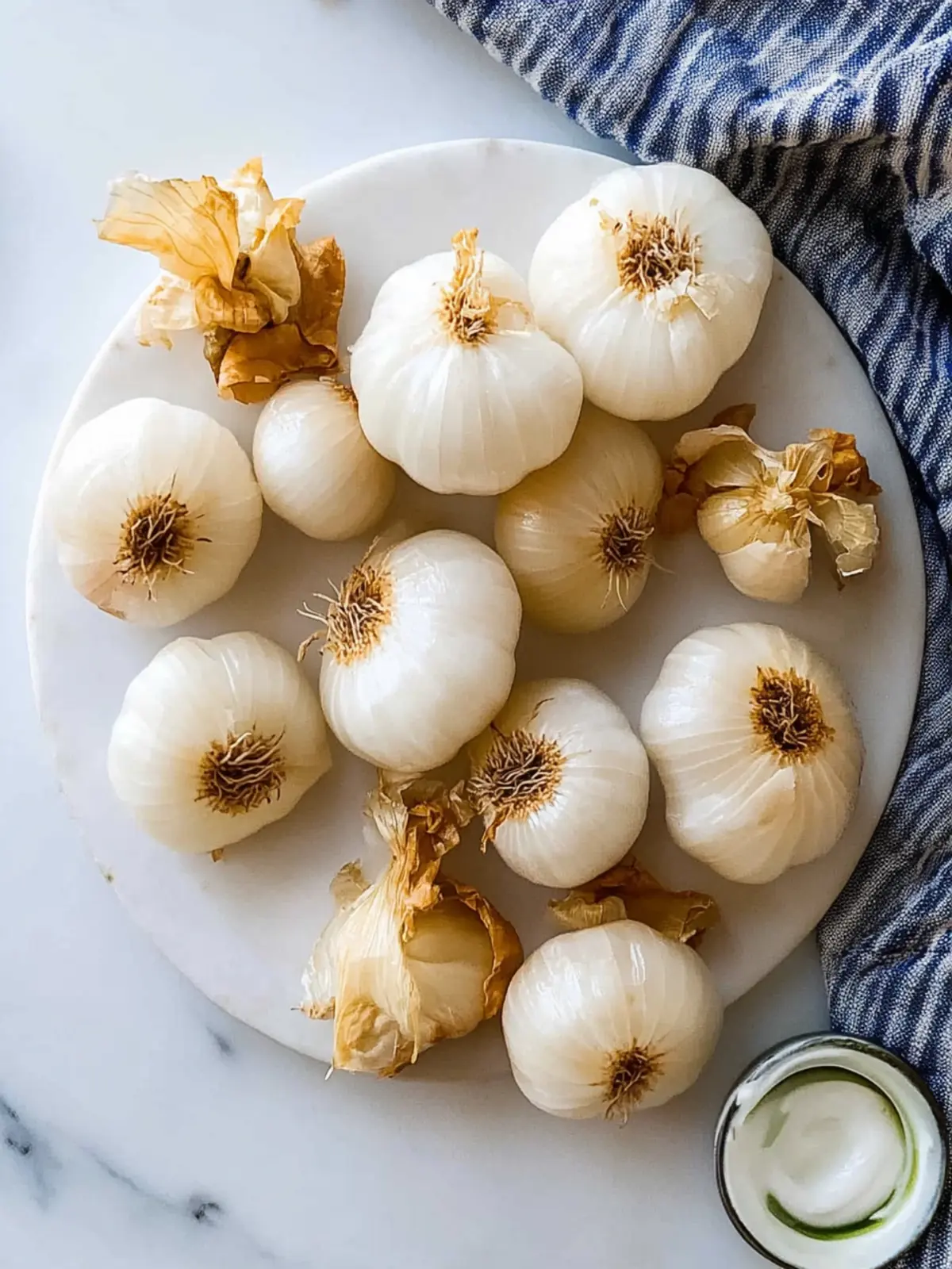Bloomin’ Onions
