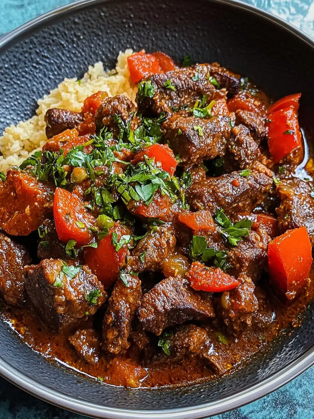 ultimate-ethiopian-beef-tibs-quick-spicy-and-delicious