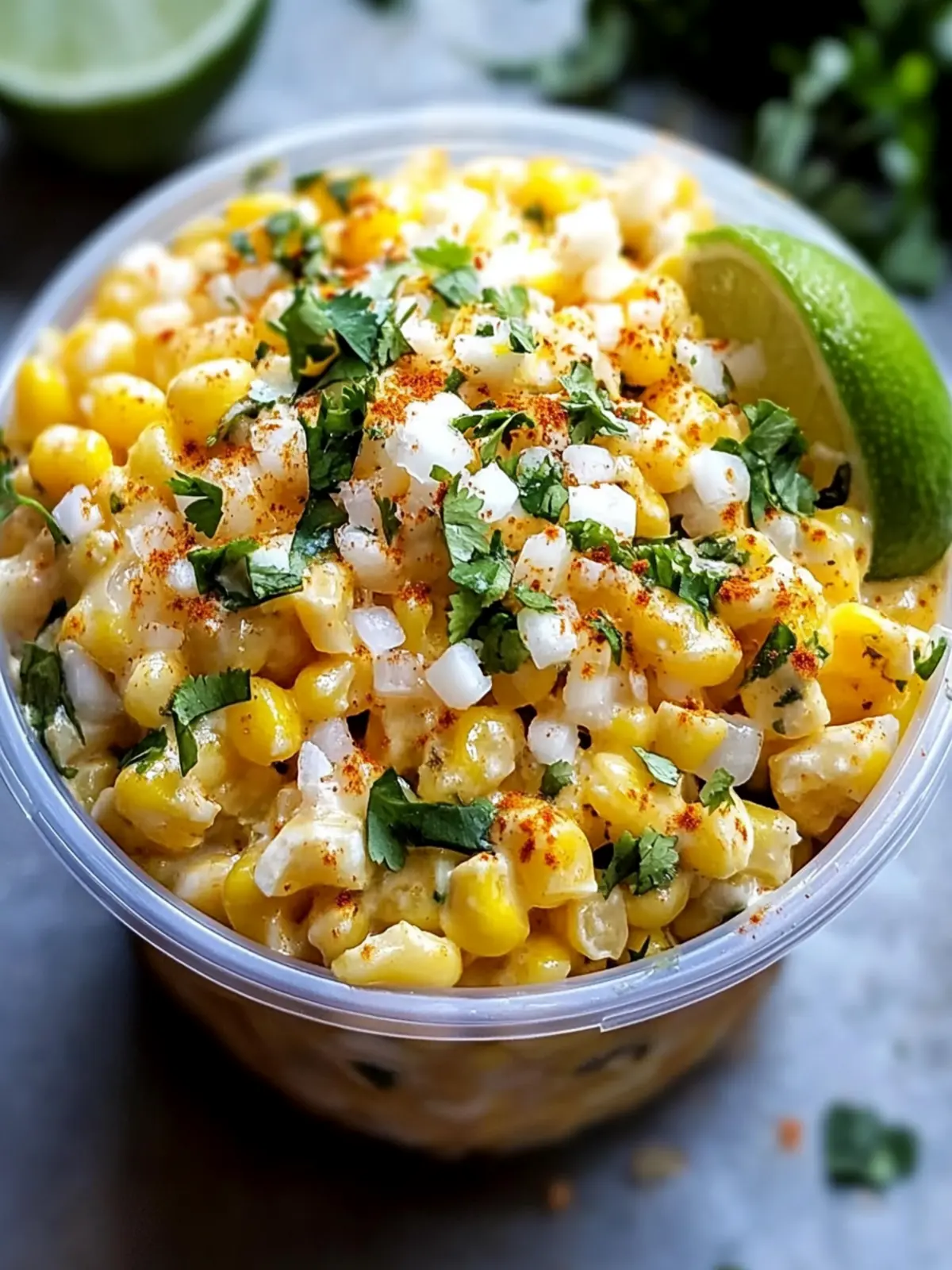 Esquites