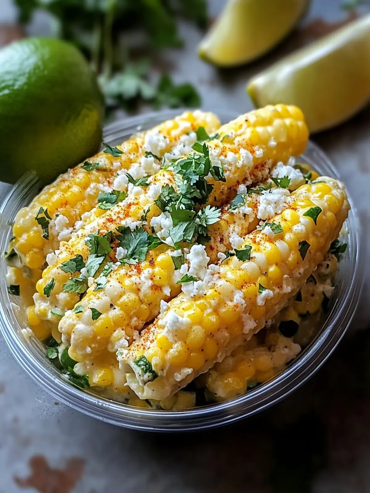 Esquites