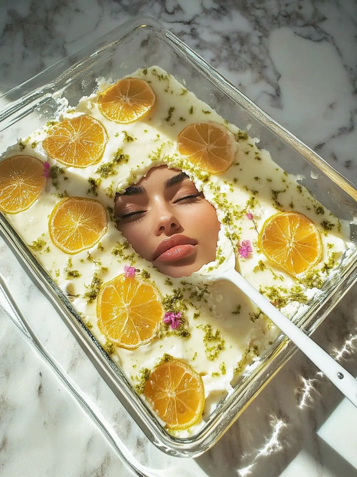 Aish El Saraya