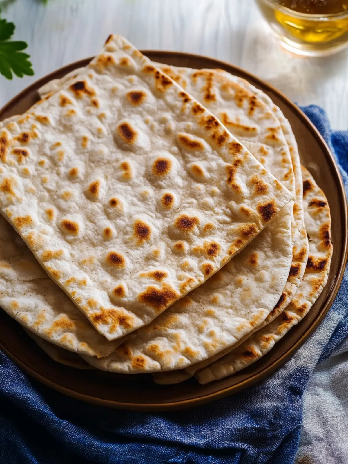 Matzah