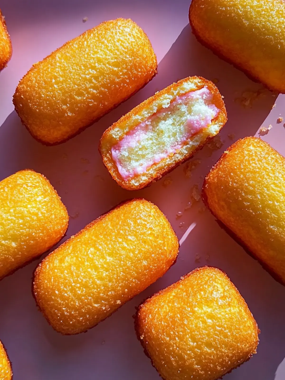 Twinkies