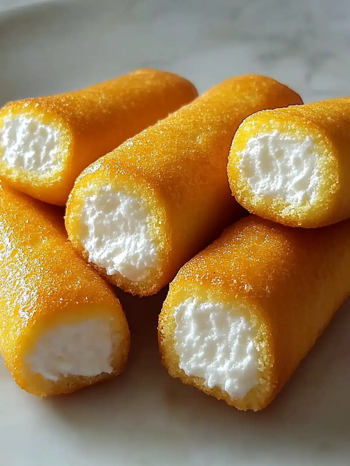 Twinkies