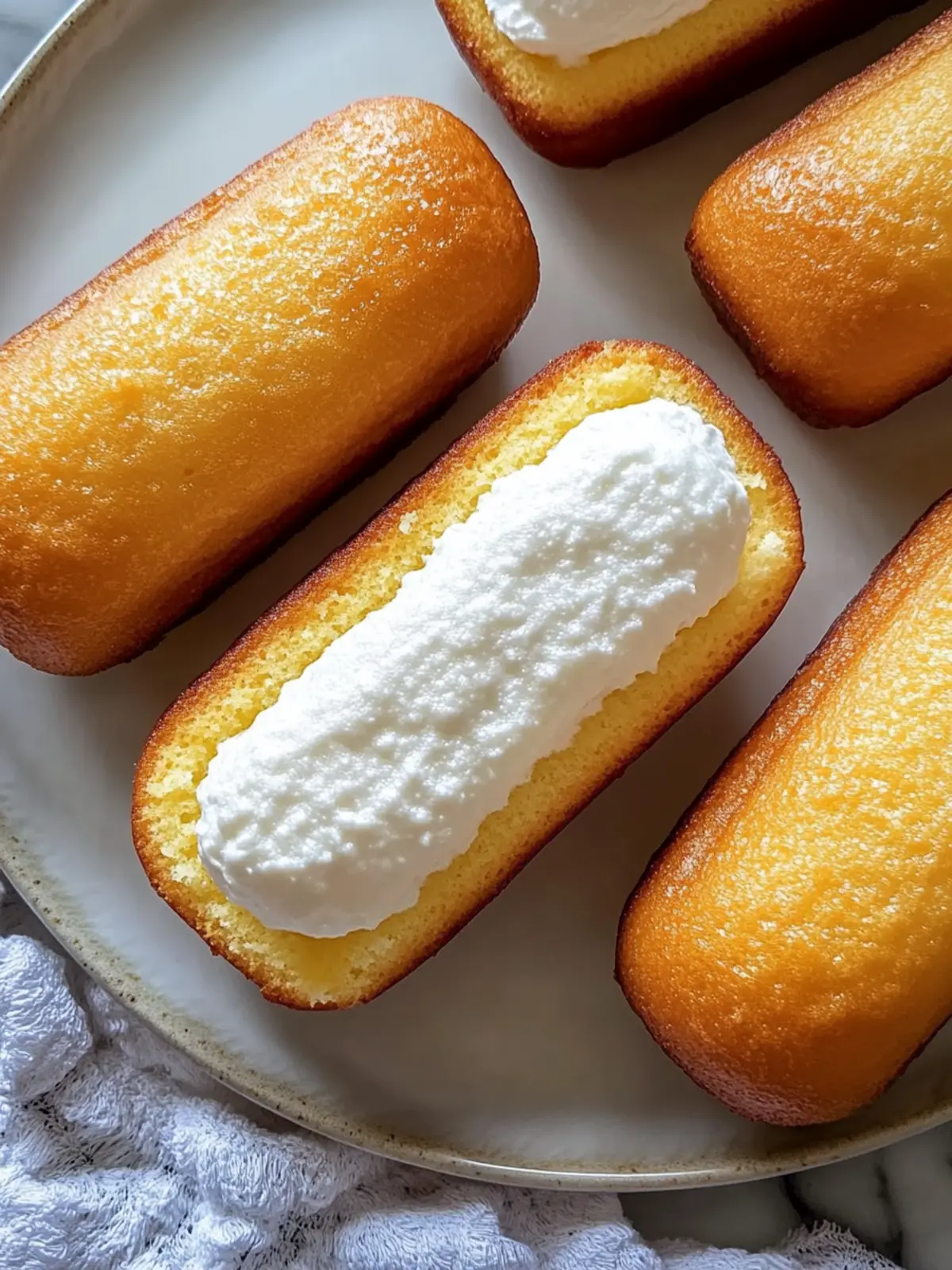 Twinkies