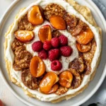 Tri Pie – The Pancake Princess