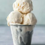 Cheesecake Ice Cream
